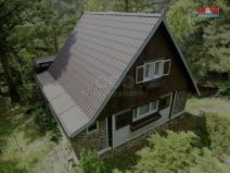 Prodej chaty, Lipová - Seč, 328 m2