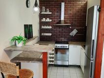 Pronájem bytu 2+kk, Litvínov, Přátelství, 34 m2