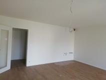Prodej bytu 1+kk, Liberec - Liberec I-Staré Město, Liliová, 40 m2