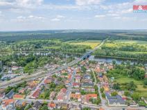 Prodej pozemku pro bydlení, Čelákovice, 548 m2