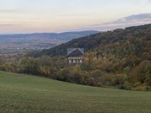 Prodej pozemku, Ždánice, 3224 m2