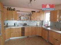 Pronájem bytu 1+kk, Tábor - Náchod, Lhotecká, 20 m2