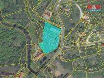 Prodej pozemku pro bydlení, Bitozeves - Tatinná, 2658 m2