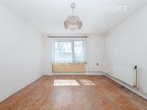 Prodej bytu 3+1, Dlouhá Ves, 65 m2