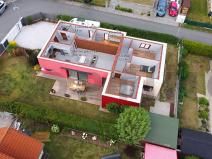 Prodej rodinného domu, Předboj, Východní Stráň, 150 m2