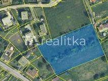 Prodej pozemku pro bydlení, Karviná, Borovského, 5912 m2