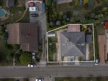 Prodej vícegeneračního domu, Stračov, 450 m2