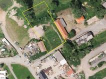 Prodej pozemku pro bydlení, Kutná Hora, 3188 m2