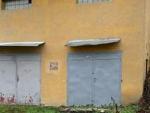 Prodej garáže, Znojmo, 20 m2