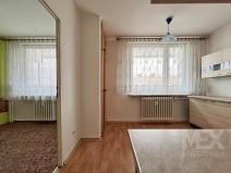 Prodej bytu 4+1, Hradec Králové, 89 m2