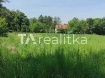 Prodej pozemku pro bydlení, Petřvald, 4745 m2