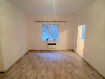 Prodej bytu 2+kk, Velké Losiny, Zámecká, 34 m2