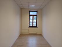 Pronájem kanceláře, Přerov, Kratochvílova, 18 m2