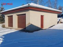 Prodej rodinného domu, Strupčice, 213 m2