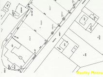 Prodej pozemku pro bydlení, Jince, Slavíkova, 1441 m2