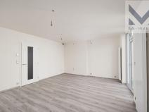 Prodej bytu 4+kk, Brno, Placzkova, 123 m2