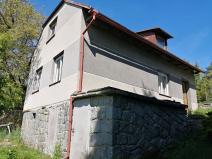 Prodej chaty, Krňany, 79 m2