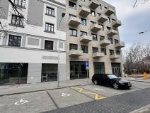 Prodej bytu 3+kk, Brno, Opuštěná, 110 m2
