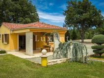 Prodej vily, Žminj, Chorvatsko, 600 m2
