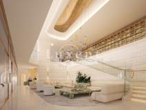 Prodej bytu 3+1, Dubaj (دبي), Spojené arabské emiráty, 500 m2