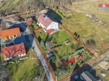 Prodej rodinného domu, Počepice - Rovina, 222 m2