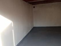 Prodej garáže, Zlonice, Pippichova, 20 m2