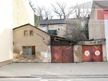 Prodej rodinného domu, Mladá Boleslav, Ptácká, 80 m2