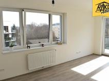 Prodej bytu 3+kk, Trutnov, Chodská, 64 m2