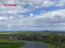 Prodej pole, Nové Sedlo, 13050 m2