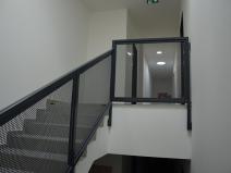 Pronájem bytu 2+kk, Ivančice, Kounická, 35 m2