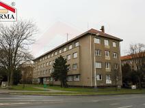 Pronájem kanceláře, Kolín, U Křižovatky, 19 m2