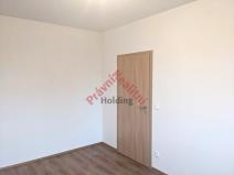 Prodej bytu 2+kk, Pardubice, Východní, 52 m2