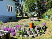 Prodej rodinného domu, Březová-Oleško, Průběžná II., 138 m2