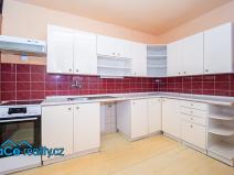 Prodej rodinného domu, Častolovice, Havlíčkova, 128 m2