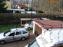 Prodej rodinného domu, Proboštov, Proboštovská, 200 m2