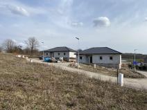 Prodej pozemku pro bydlení, Hradec Králové, Na Sadech, 804 m2