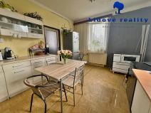 Prodej rodinného domu, Horní Bludovice, 150 m2