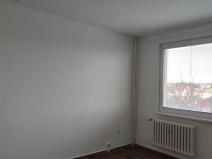 Pronájem bytu 2+kk, Svitavy, Svitavská, 36 m2