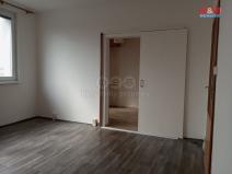 Pronájem bytu 2+1, Frýdek-Místek - Frýdek, Jana Čapka, 45 m2