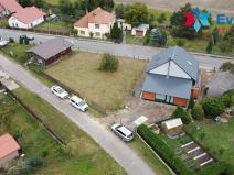 Prodej pozemku pro bydlení, Rokytno, 535 m2