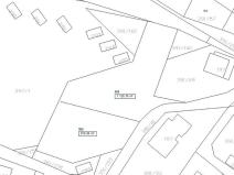 Prodej pozemku pro bydlení, Seč, 1121 m2