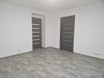 Prodej bytu 2+1, Teplice, U Nemocnice, 60 m2
