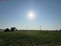 Prodej pozemku pro komerční výstavbu, Praha - Třeboradice, Za tratí, 29191 m2