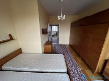 Prodej bytu 3+1, Frýdek-Místek, tř. T. G. Masaryka, 71 m2