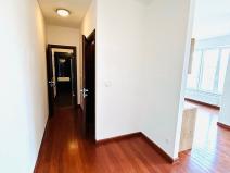 Pronájem bytu 3+kk, Karlovy Vary, Chebská, 65 m2