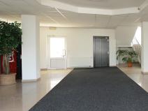 Pronájem kanceláře, Dalovice, Botanická, 16 m2