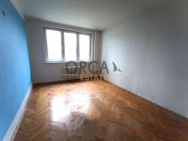 Prodej bytu 2+1, Ostrava, Plzeňská, 57 m2