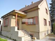 Prodej vícegeneračního domu, Horní Počaply, 196 m2