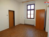 Pronájem bytu 2+kk, Kolín - Kolín IV, Rorejcova, 40 m2