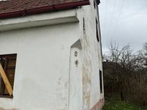 Prodej rodinného domu, Moravský Beroun, Karla IV., 130 m2